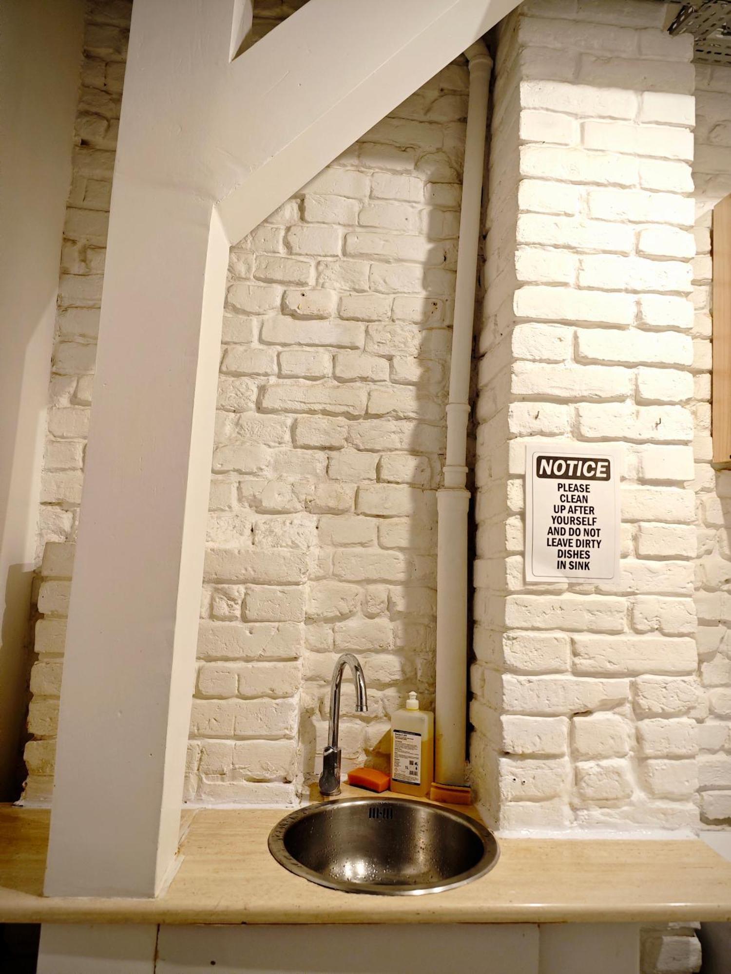 Apartament Price Center H57